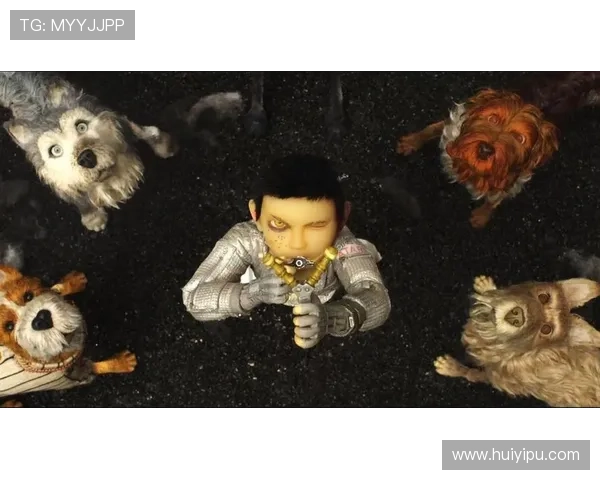 918博天堂游戏攻略大全详解提升你的游戏技巧与胜率 918博天堂游戏攻略大全详解提升你的游戏技巧与胜率