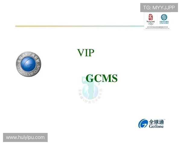 凯时娱乐网址VIP会员权益介绍与专属福利领取攻略 凯时娱乐网址VIP会员权益介绍与专属福利领取攻略