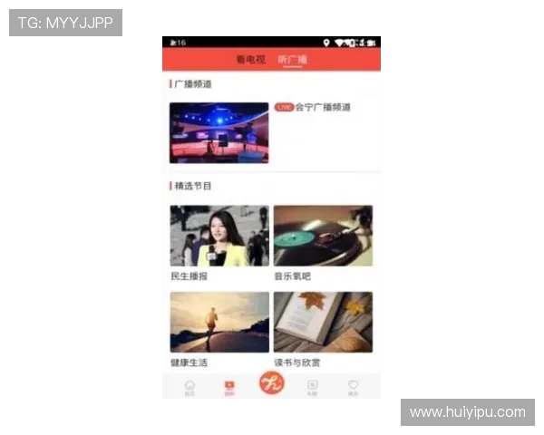 尊龙app下载提供丰富的游戏资源和最新活动信息，助你轻松掌握游戏动态的实用指南