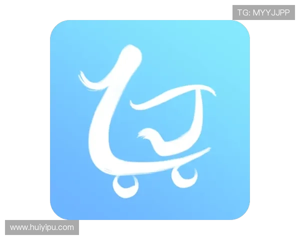 尊龙凯时手机官网支持多平台登录,随时随地畅享精彩游戏体验 尊龙凯时手机官网支持多平台登录,随时随地畅享精彩游戏体验