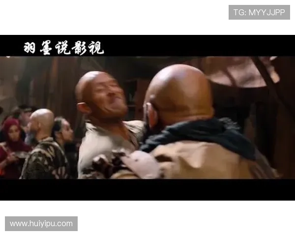 尊龙凯时助你在虚拟游戏中找到人生的意义,享受每一次挑战带来的成长与收获 尊龙凯时助你在虚拟游戏中找到人生的意义,享受每一次挑战带来的成长与收获