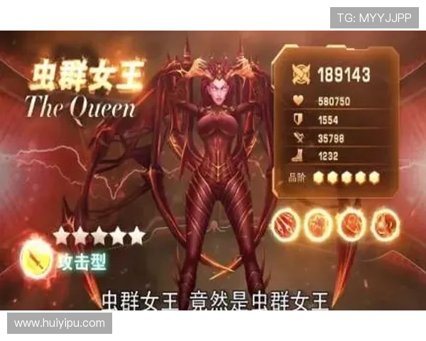 尊龙手机客户端下载支持多种设备,随时随地畅玩热门网络游戏无限精彩 尊龙手机客户端下载支持多种设备,随时随地畅玩热门网络游戏无限精彩