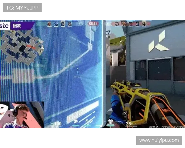 尊龙凯时首页app支持多平台登录功能全面提升游戏体验 尊龙凯时首页app支持多平台登录功能全面提升游戏体验