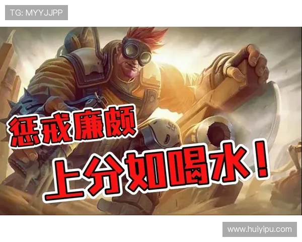 尊龙棋牌免费试玩体验攻略,轻松上手快速掌握游戏技巧 尊龙棋牌免费试玩体验攻略,轻松上手快速掌握游戏技巧