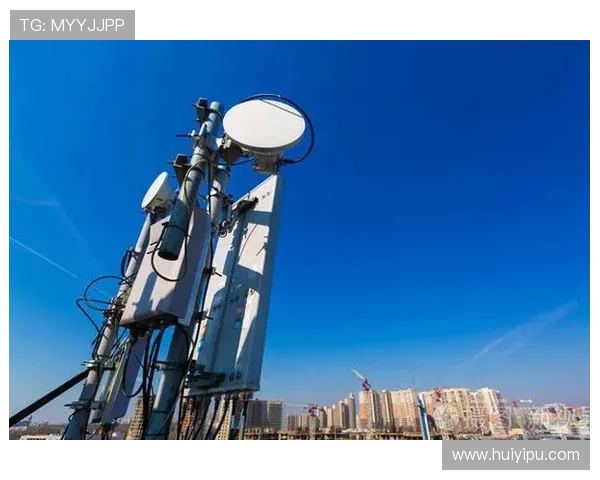 揭秘尊龙凯时网址登录线路,如何保障玩家的信息安全 揭秘尊龙凯时网址登录线路,如何保障玩家的信息安全