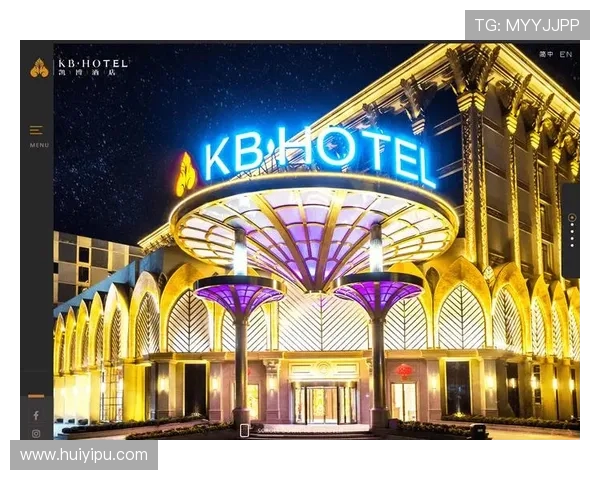 精彩不断，尊龙凯时国际官网入口带您领略娱乐的魅力