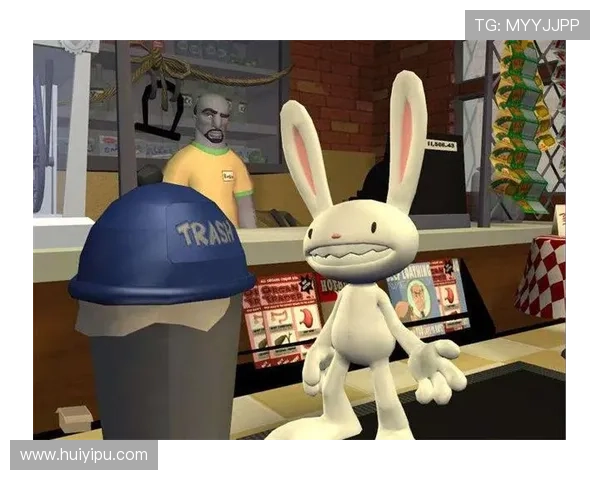 玩转尊龙游戏娱乐官网首页登录，分享成功玩家的经验与故事