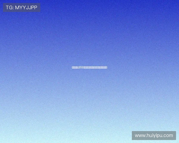 解读尊龙d88网站的赢利策略，助你成为游戏高手