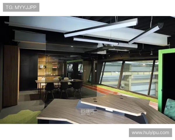 酷家乐网页版登录界面详细操作指南及常见问题解决方案