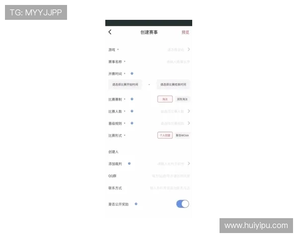 凯时KSapp网址常见问题解答，帮助新手玩家轻松解决登录与使用中的疑难杂症