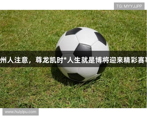 尊龙人生就是博旧版社交系统与联盟玩法详解，增强玩家互动体验与团队合作能力