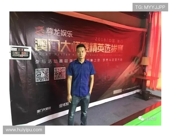 尊龙体育官方地址导航指南，提供最全最新的登录入口和安全保障措施