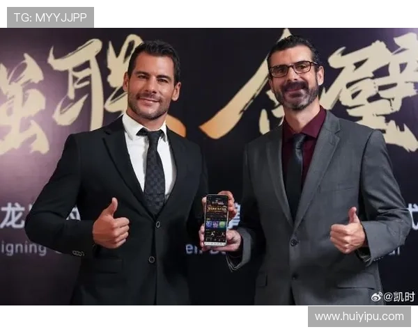尊龙凯时人生就是博• 中国：提升自我认知，赢得人生更多可能性