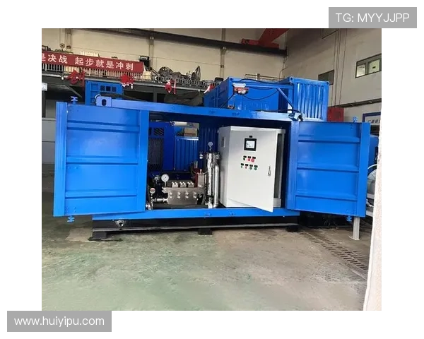 凯时k66平台全面升级,打造最稳定可靠的线上娱乐环境满足玩家多样需求 凯时k66平台全面升级,打造最稳定可靠的线上娱乐环境满足玩家多样需求