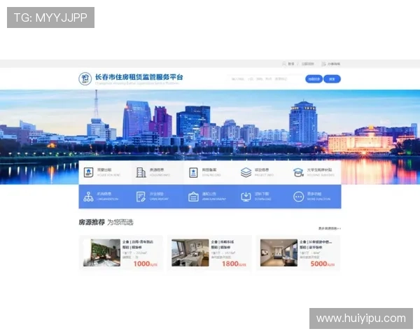 凯时首页登录入口最新官方入口地址全面更新，确保玩家快速安全登录体验