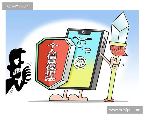 尊龙app手机账号安全设置指南，有效防止账号被盗的实用安全措施与操作步骤