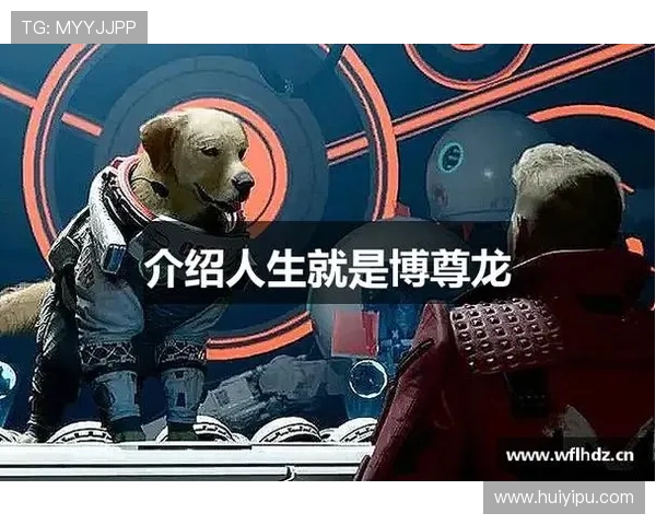 尊龙人生就是博d88下载多平台兼容,支持手机、平板和电脑多设备登录 尊龙人生就是博d88下载多平台兼容,支持手机、平板和电脑多设备登录