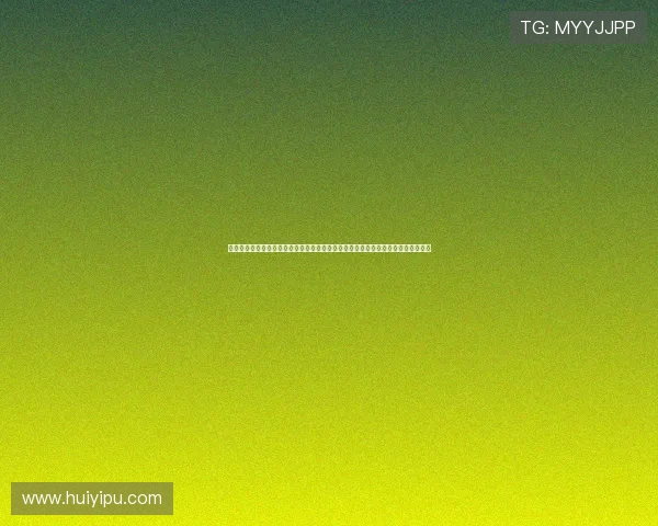 尊龙凯时旗舰厅客户端最新版本上线,全面优化用户体验确保每一次游戏都顺畅无比 尊龙凯时旗舰厅客户端最新版本上线,全面优化用户体验确保每一次游戏都顺畅无比