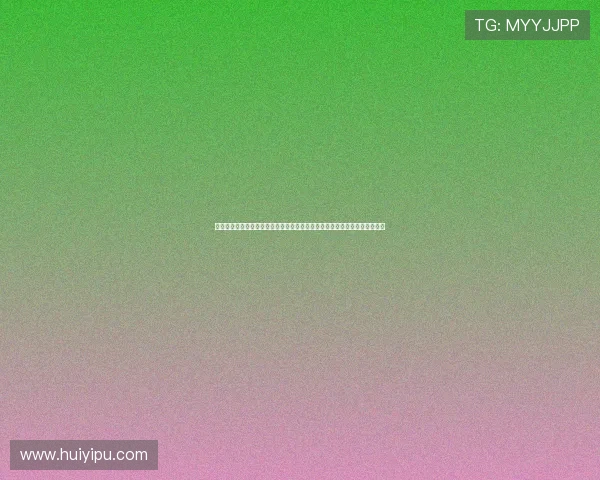 尊龙凯龙时人生就是博网址分享实用的博彩技巧与风险控制策略实现稳健盈利 尊龙凯龙时人生就是博网址分享实用的博彩技巧与风险控制策略实现稳健盈利