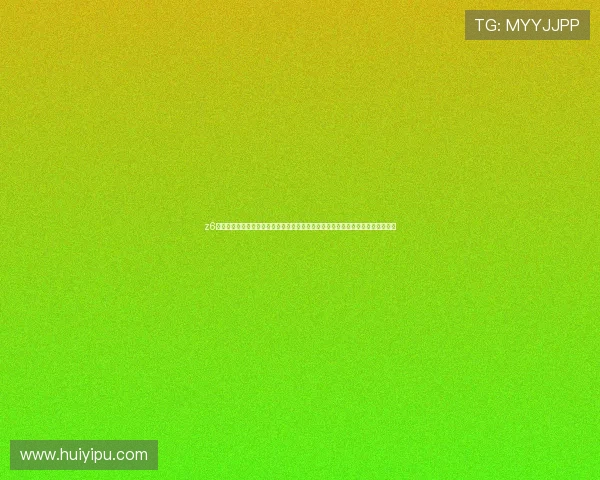 z6尊龙旗舰厅多样化游戏类型介绍，满足不同玩家的娱乐需求打造全方位的游戏体验