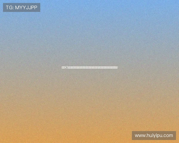 凯时KS注册平台汇聚全球足球明星动态与采访报道满足球迷对明星资讯的多样需求