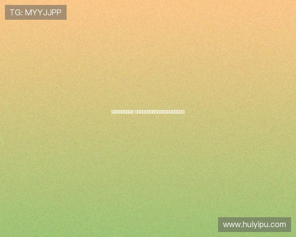 凯时尊龙人生就是博-下载助你轻松开启精彩纷呈的游戏人生新篇章 凯时尊龙人生就是博-下载助你轻松开启精彩纷呈的游戏人生新篇章